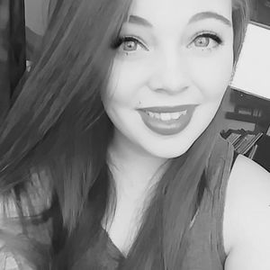 Meet your Posher, Kylie